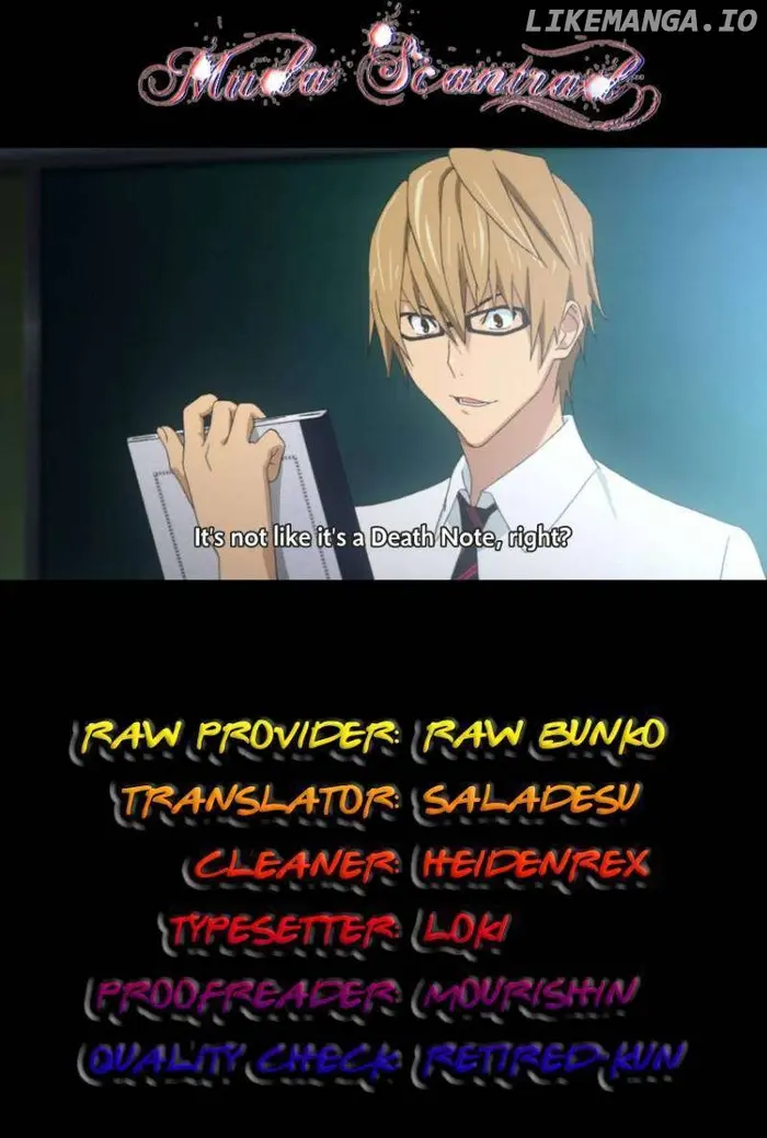 Baku Chapter 122 image 22_optimized